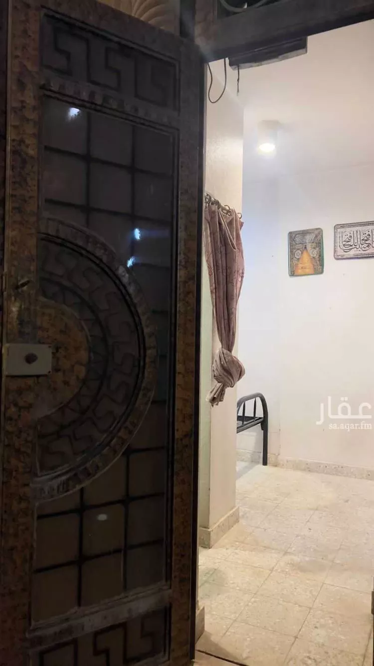 Room for Rent in Riyadh An Nafal صورة 2