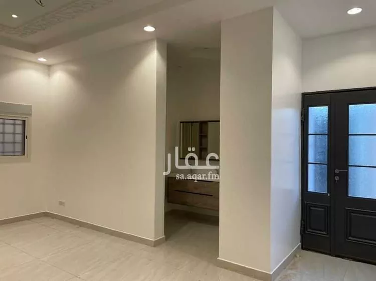 Villa for Rent in Riyadh Hittin