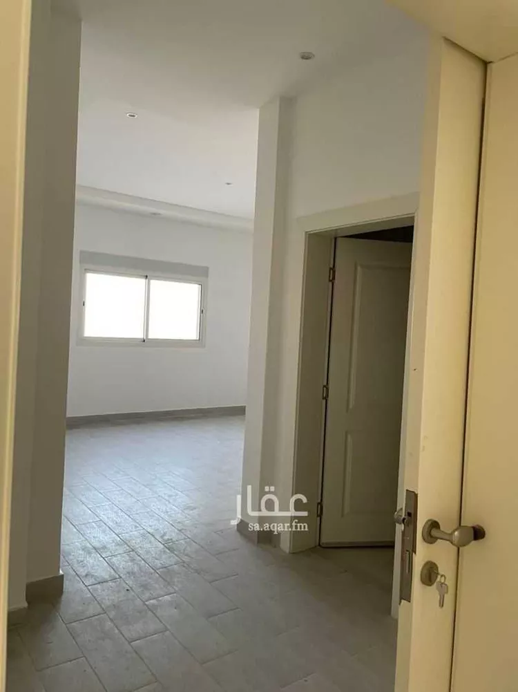 Villa for Rent in Riyadh Hittin صورة 4