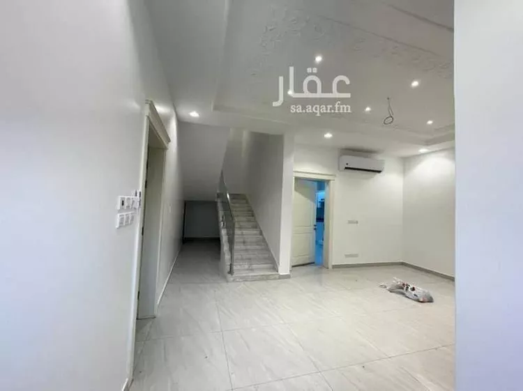Villa for Rent in Riyadh Hittin صورة 2