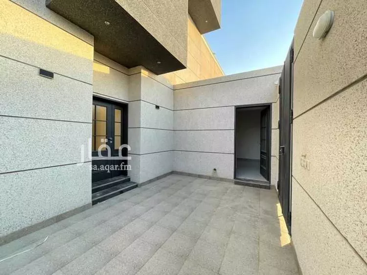 Villa for Rent in Riyadh Hittin صورة 3