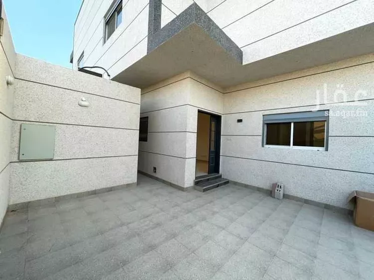 Villa for Rent in Riyadh Hittin صورة 5