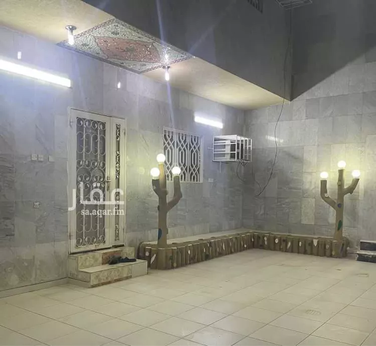 فيلا للبيع في شارع ميمون الأقرن, حي المربع, مدينة الرياض, منطقة الرياض صورة 3
