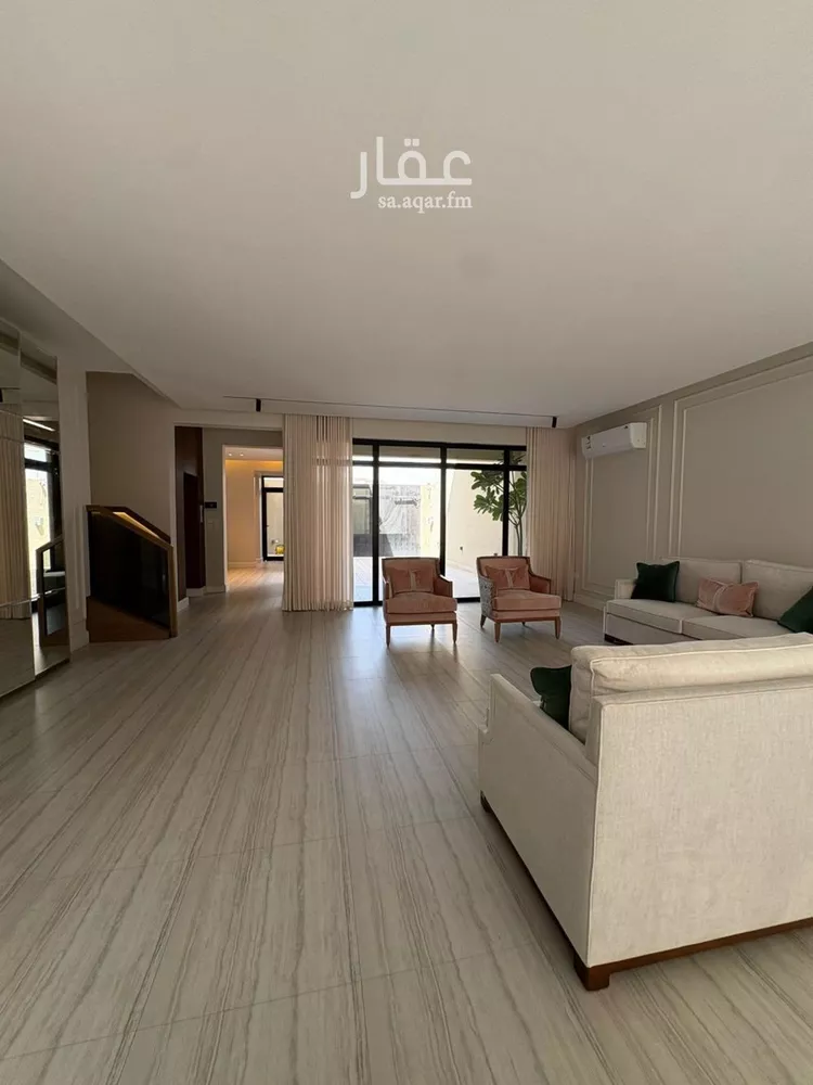 فيلا للبيع في حي الرمال, مدينة الرياض, منطقة الرياض صورة 4