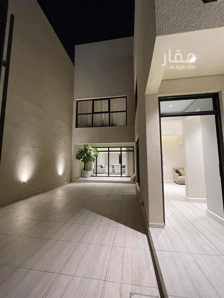 فيلا للبيع في حي الرمال, مدينة الرياض, منطقة الرياض 18