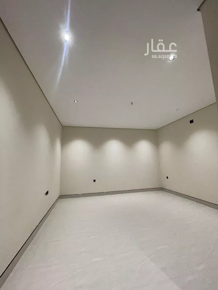 فيلا للبيع في حي الندوة, مدينة الرياض, منطقة الرياض صورة 3