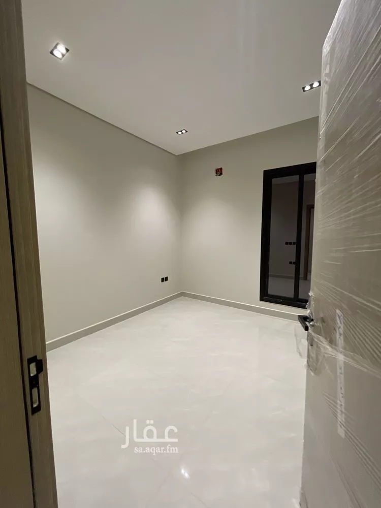 Floor for Sale in Riyadh Al Maizilah صورة 4