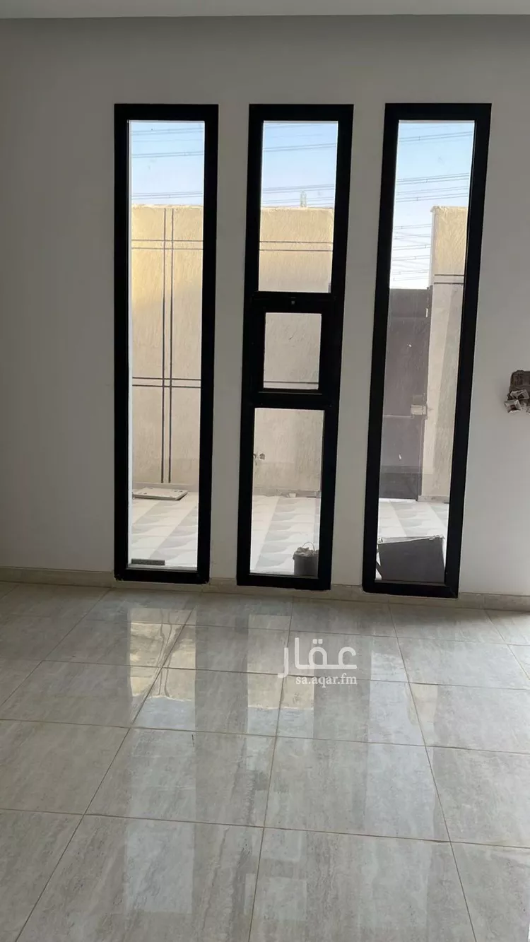 Villa for Sale in Riyadh Ash Sharq صورة 2