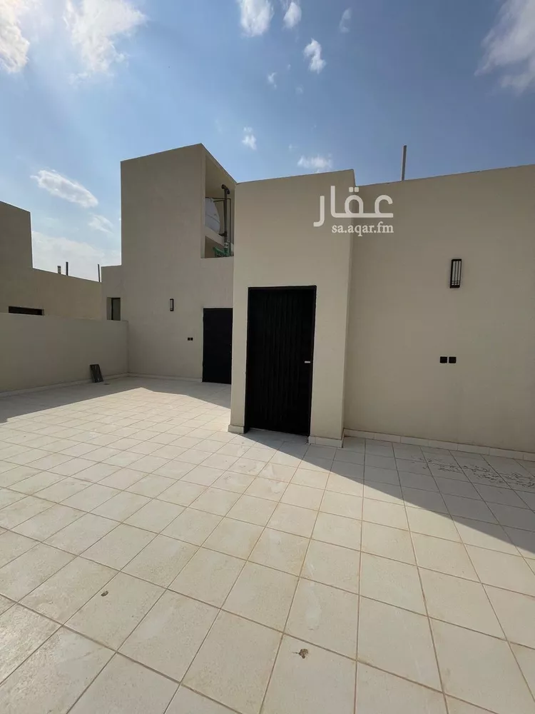 فيلا للبيع في شارع الرمال, حي الرمال, مدينة الرياض, منطقة الرياض صورة 2