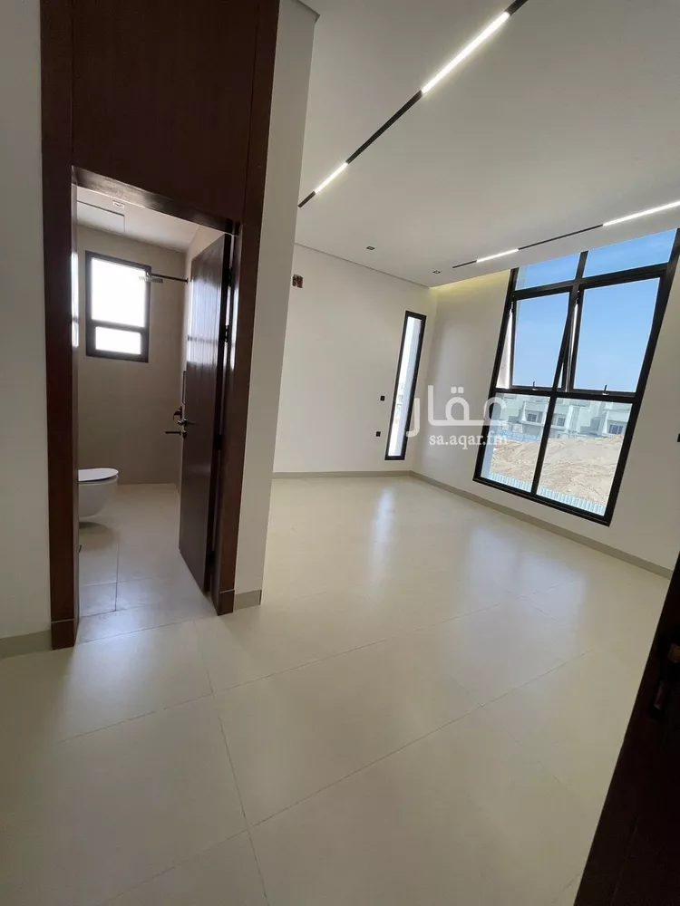 فيلا للبيع في شارع الرمال, حي الرمال, مدينة الرياض, منطقة الرياض 6