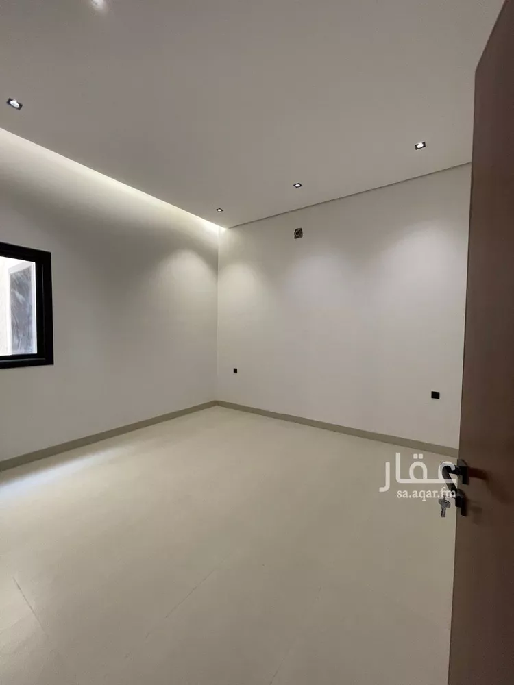 فيلا للبيع في شارع الرمال, حي الرمال, مدينة الرياض, منطقة الرياض 8