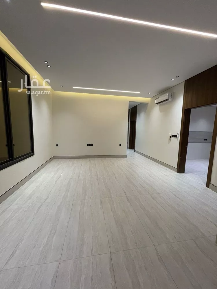 دور للبيع في شارع الندوة, حي الندوة, مدينة الرياض, منطقة الرياض 6