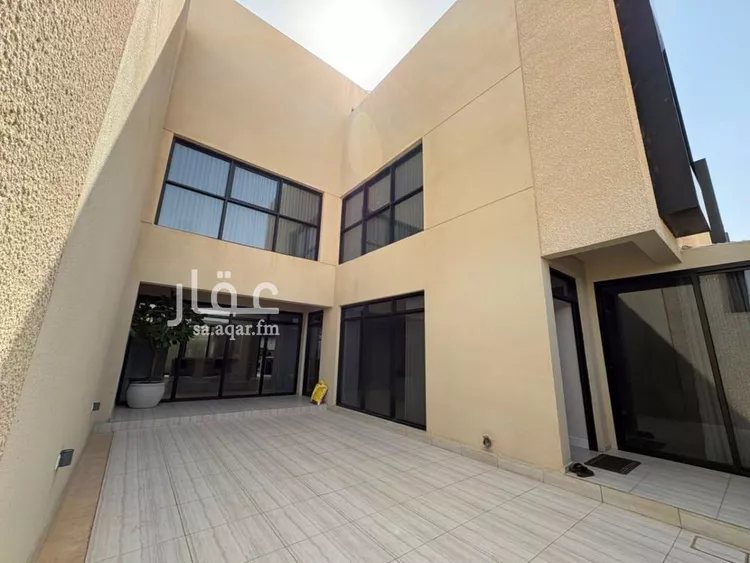 فيلا للبيع في حي الرمال, مدينة الرياض, منطقة الرياض صورة 2