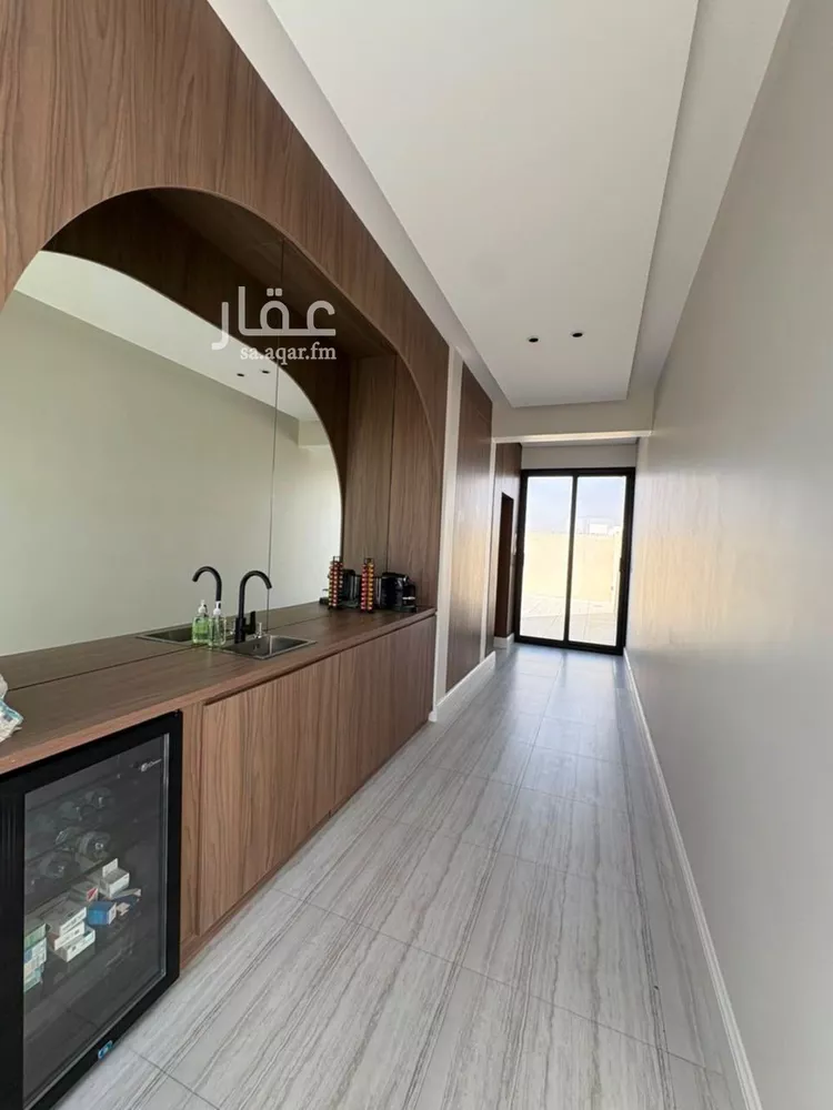 فيلا للبيع في حي الرمال, مدينة الرياض, منطقة الرياض 10