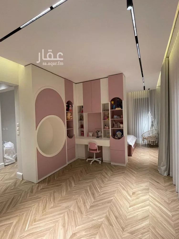 فيلا للبيع في حي الرمال, مدينة الرياض, منطقة الرياض 24