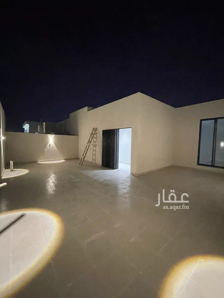 Floor for Sale in Riyadh Al Maizilah صورة 2