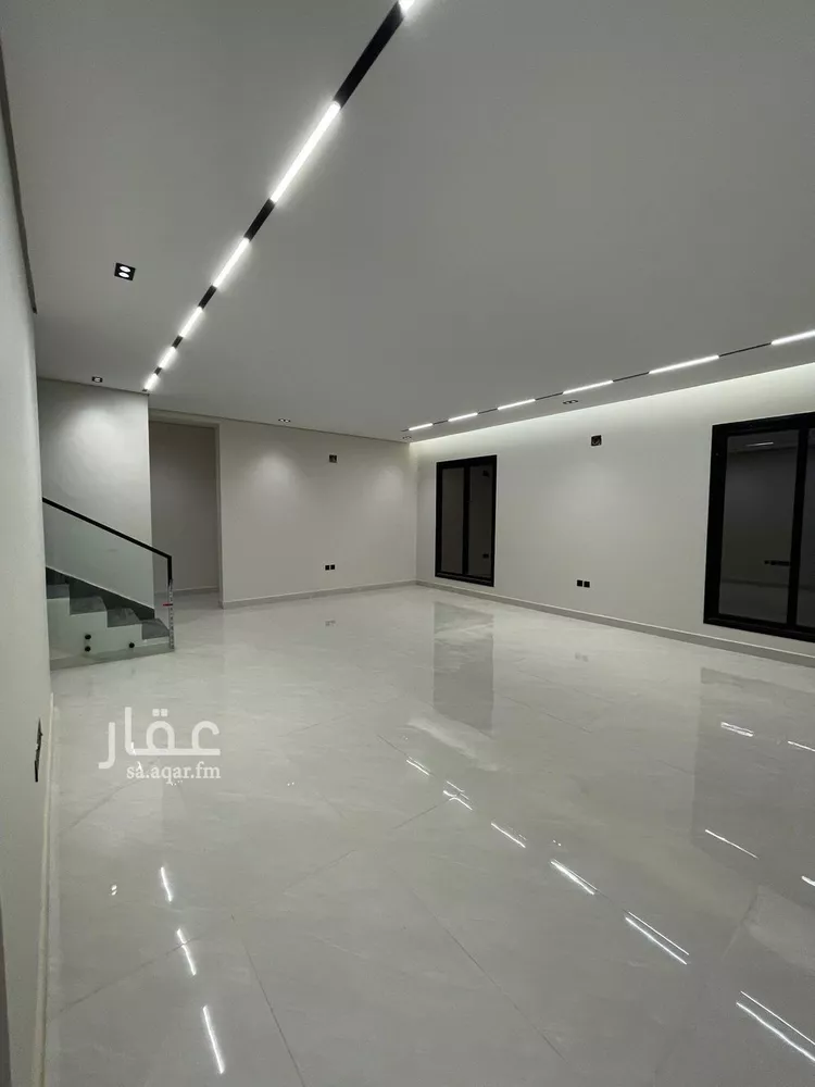 دور للبيع في حي المعيزيلة, مدينة الرياض, منطقة الرياض 12
