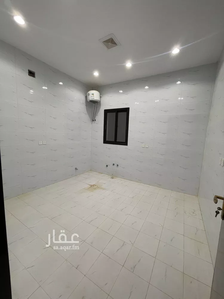 فيلا للبيع في شارع أبي العز الحبشي, حي المرجان, مدينة الرياض, منطقة الرياض 8
