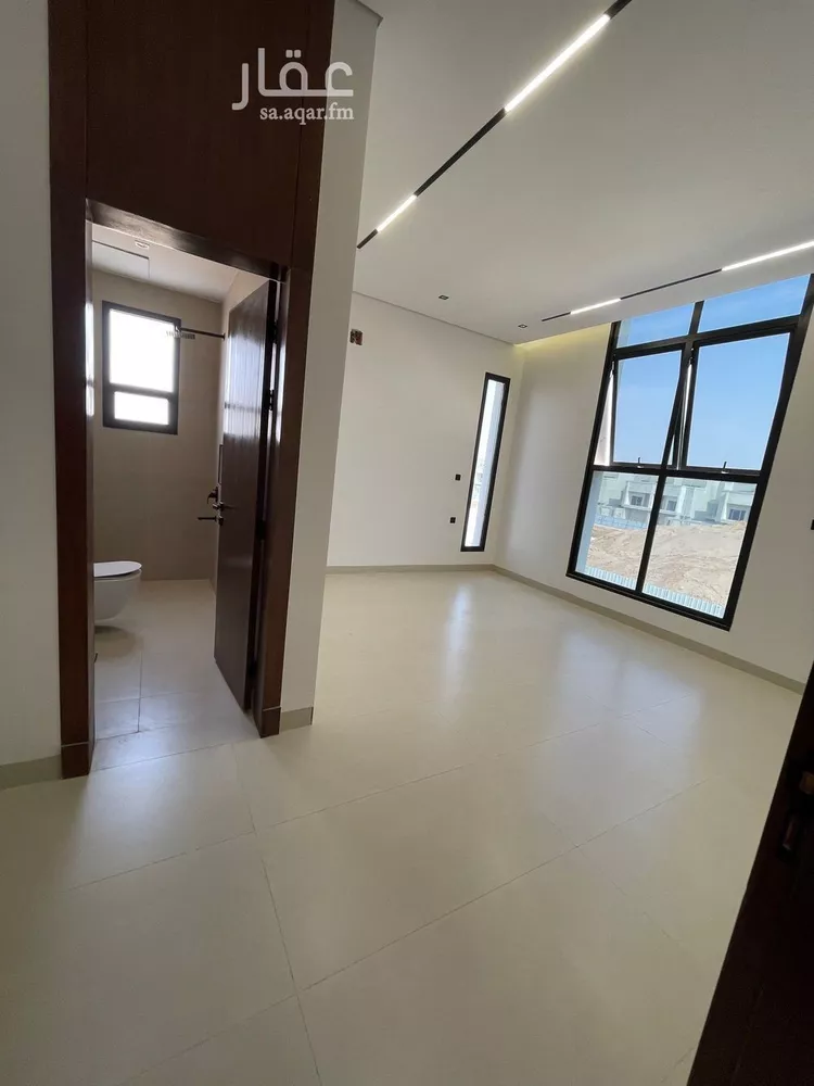فيلا للبيع في شارع الرمال, حي الرمال, مدينة الرياض, منطقة الرياض صورة 5
