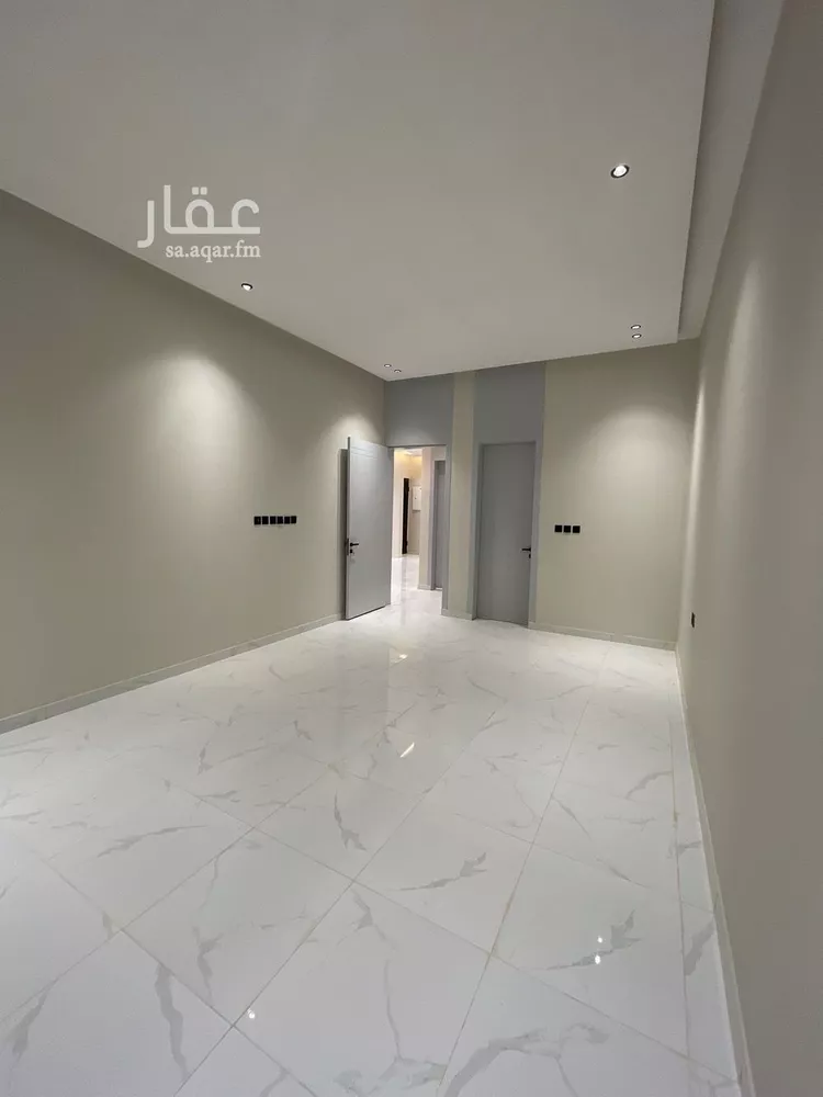 دور للبيع في شارع غصون, حي الجنادرية, مدينة الرياض, منطقة الرياض صورة 2
