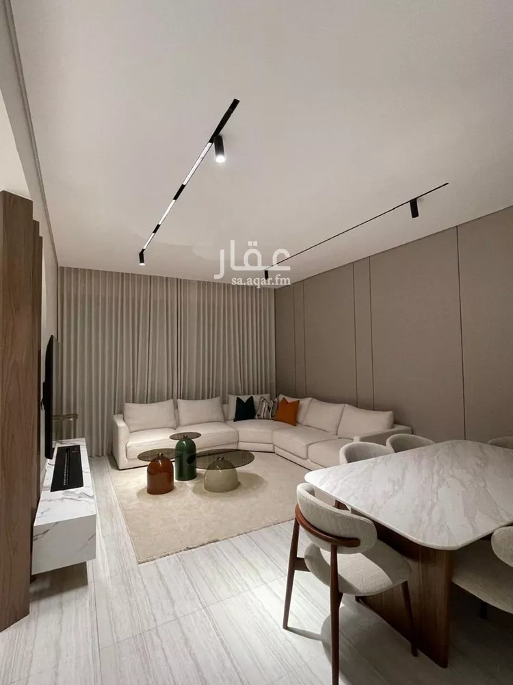فيلا للبيع في حي الرمال, مدينة الرياض, منطقة الرياض 17