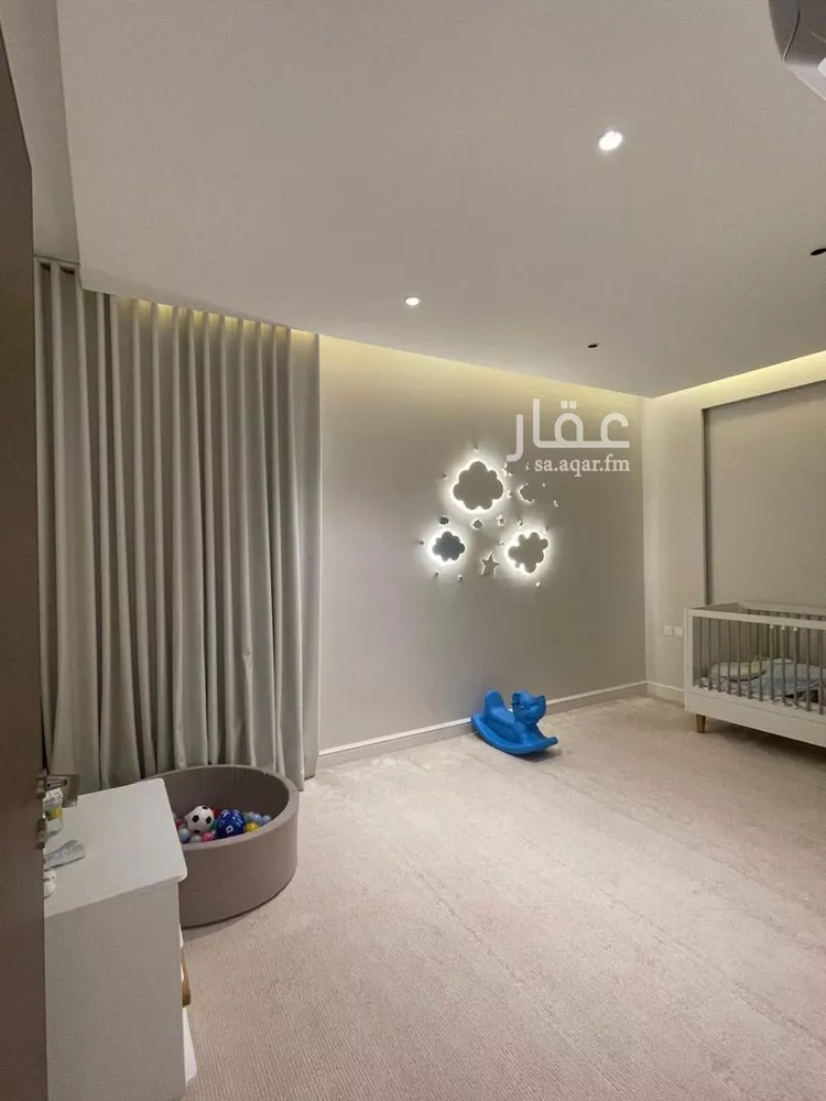فيلا للبيع في حي الرمال, مدينة الرياض, منطقة الرياض 19
