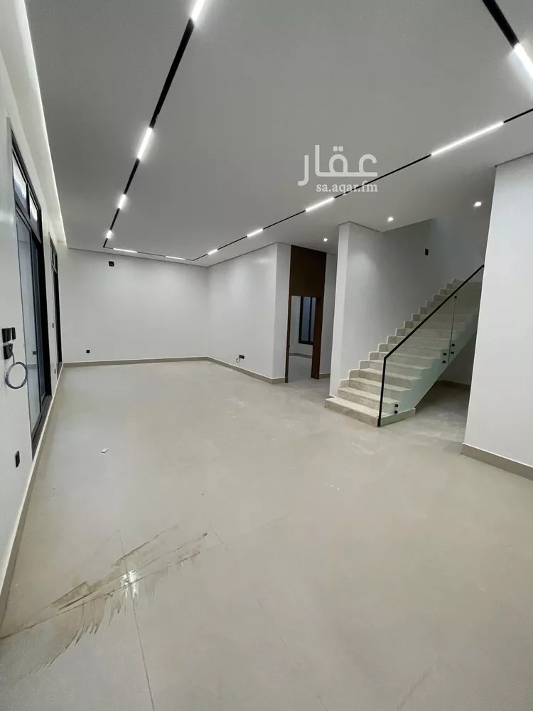فيلا للبيع في شارع عيسى ابن سلمان خليفه, حي المعيزيلة, مدينة الرياض, منطقة الرياض صورة 5