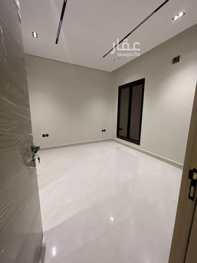 Floor for Sale in Riyadh Al Maizilah صورة 5