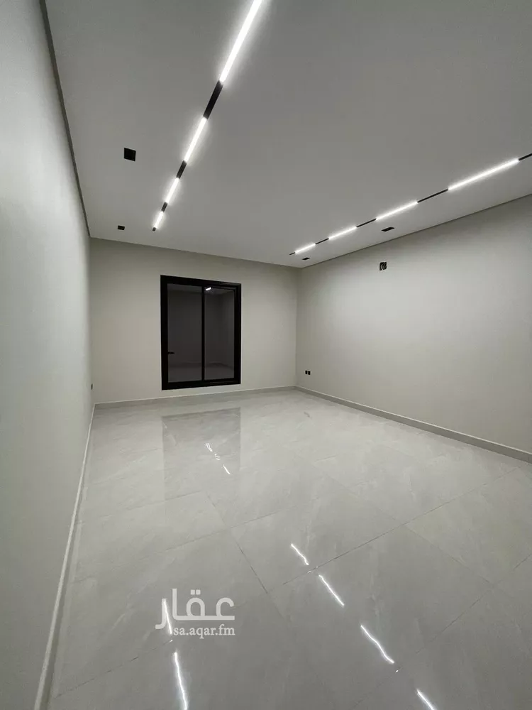 دور للبيع في حي المعيزيلة, مدينة الرياض, منطقة الرياض 14