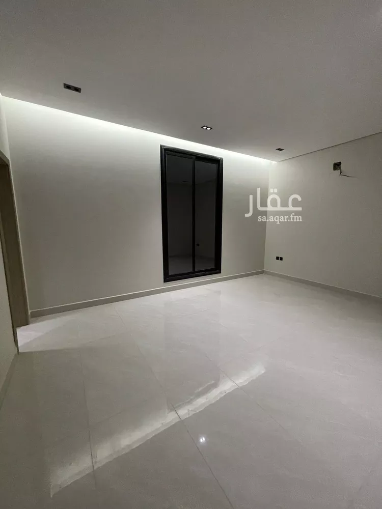 دور للبيع في حي المعيزيلة, مدينة الرياض, منطقة الرياض 9