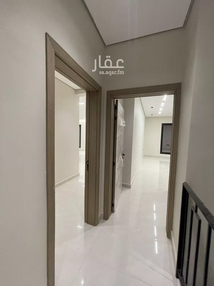 دور للبيع في حي المعيزيلة, مدينة الرياض, منطقة الرياض 11