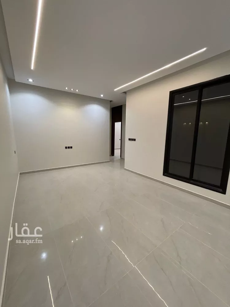 فيلا للبيع في شارع بوابة الشرق, حي الجنادرية, مدينة الرياض, منطقة الرياض صورة 2