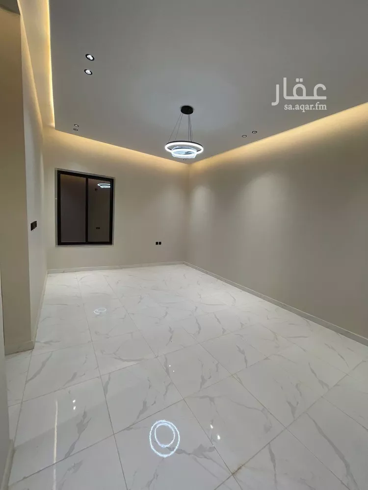 دور للبيع في شارع غصون, حي الجنادرية, مدينة الرياض, منطقة الرياض صورة 5
