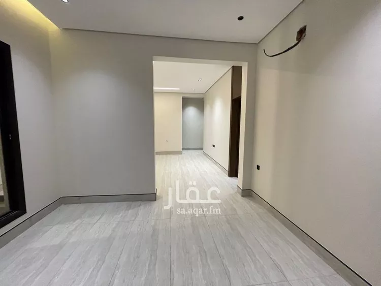 دور للبيع في شارع الندوة, حي الندوة, مدينة الرياض, منطقة الرياض 6