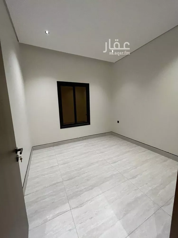 دور للبيع في شارع الندوة, حي الندوة, مدينة الرياض, منطقة الرياض 8