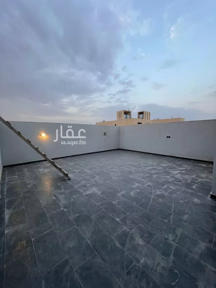 Villa for Sale in Riyadh Al Janadriyah