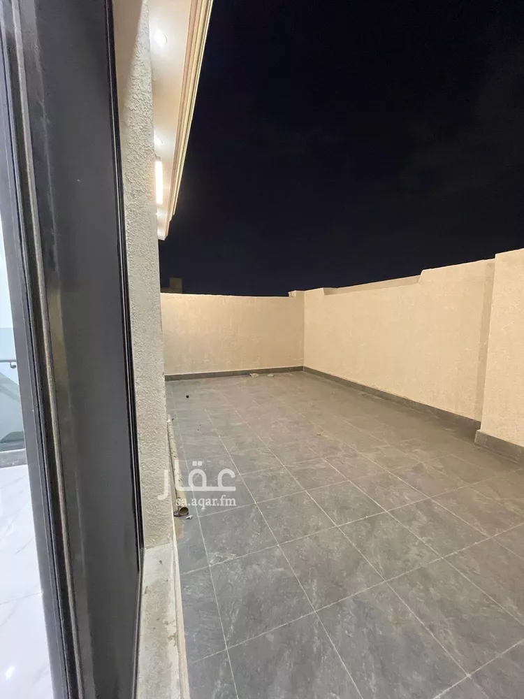 فيلا للبيع في شارع رقم 2, حي الجنادرية, مدينة الرياض, منطقة الرياض 13