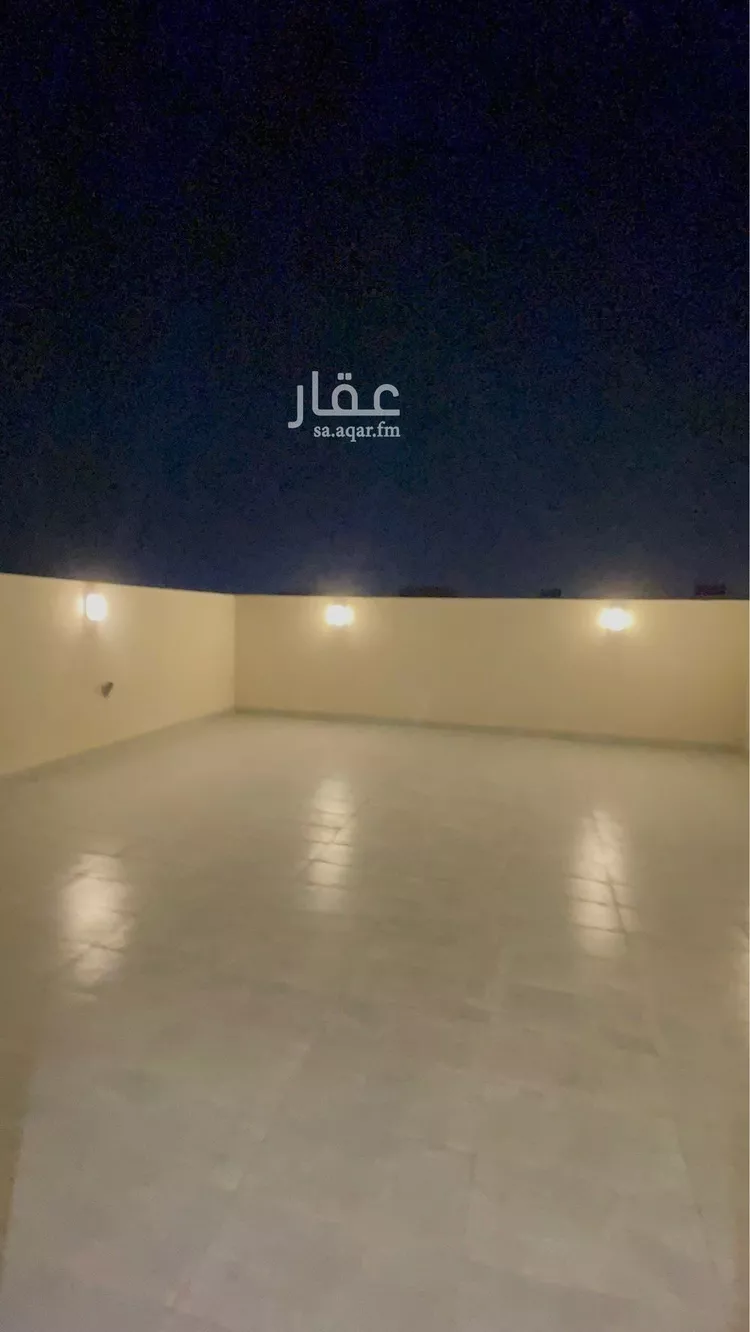 فيلا للبيع في شارع زياد بن أيوب, حي الرمال, مدينة الرياض, منطقة الرياض صورة 5