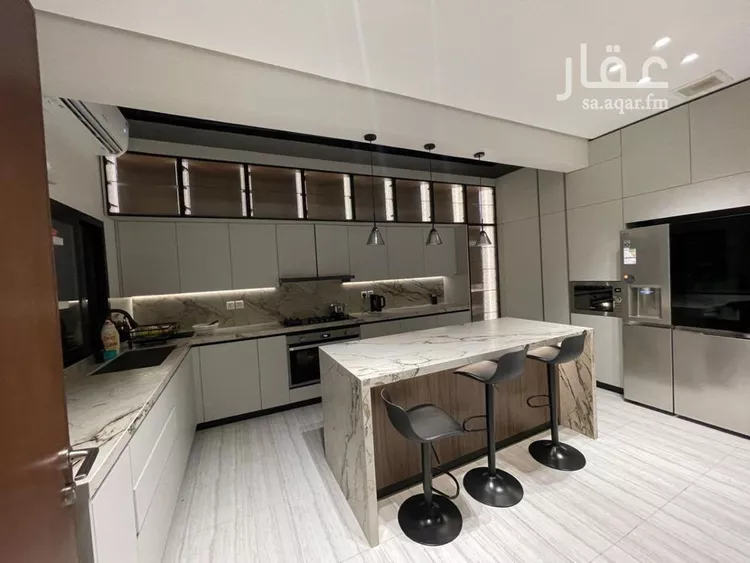 فيلا للبيع في حي الرمال, مدينة الرياض, منطقة الرياض 21