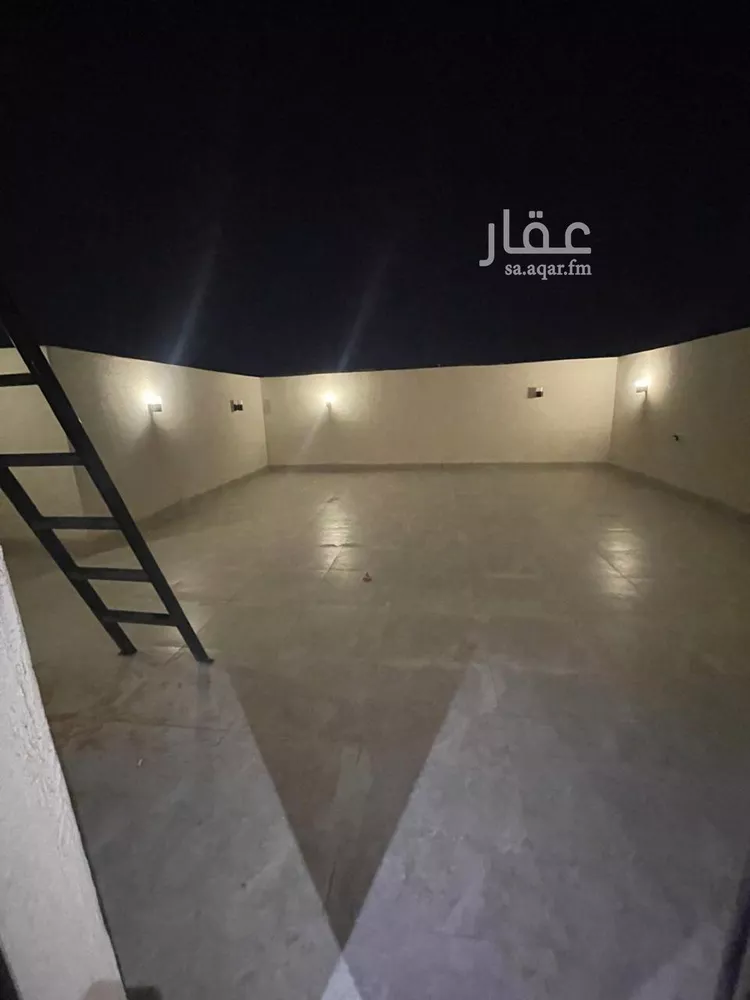 فيلا للبيع في حي الندوة, مدينة الرياض, منطقة الرياض صورة 5