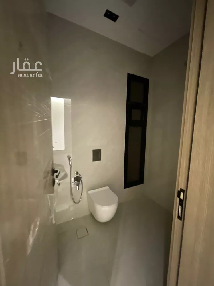 دور للبيع في حي المعيزيلة, مدينة الرياض, منطقة الرياض 6