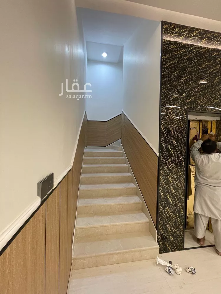 فيلا للبيع في شارع سما نجد, حي الرمال, مدينة الرياض, منطقة الرياض صورة 2