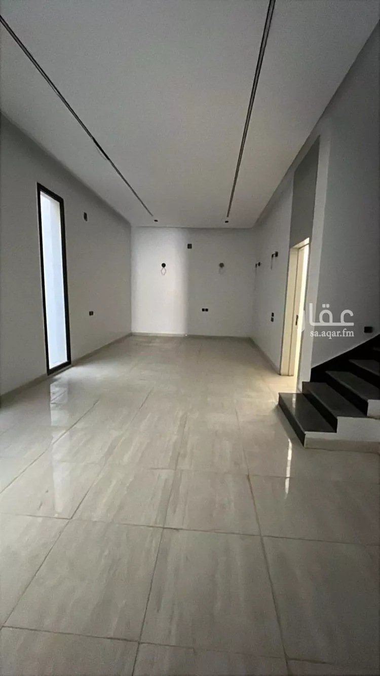 Villa for Sale in Riyadh Ash Sharq صورة 4