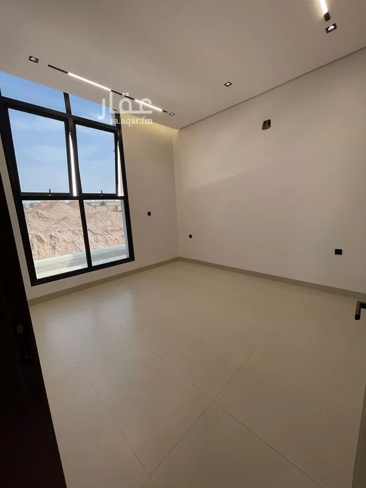 فيلا للبيع في شارع الرمال, حي الرمال, مدينة الرياض, منطقة الرياض صورة 4