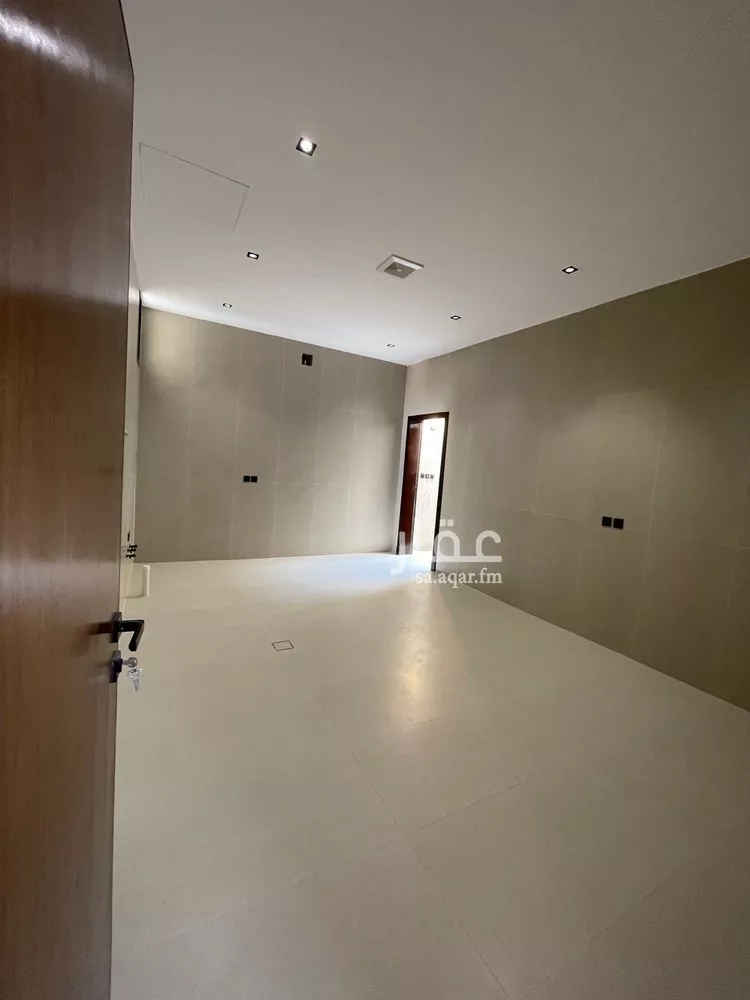 فيلا للبيع في شارع الرمال, حي الرمال, مدينة الرياض, منطقة الرياض صورة 5