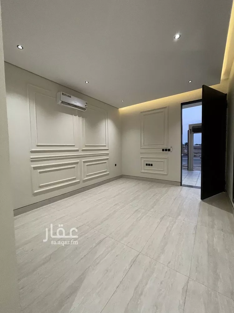 دور للبيع في شارع المعيزلية, حي المعيزيلة, مدينة الرياض, منطقة الرياض