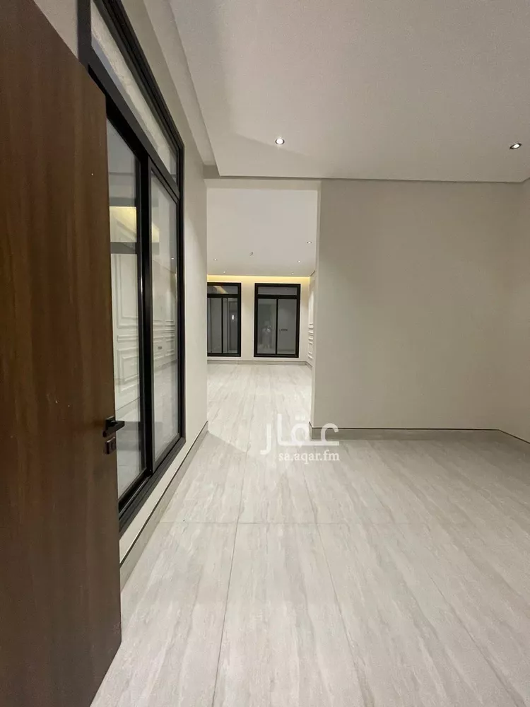 فيلا للبيع في شارع المعيزلية, حي المعيزيلة, مدينة الرياض, منطقة الرياض 6