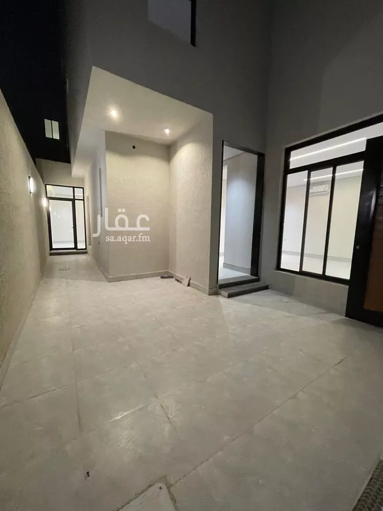 دور للبيع في شارع الندوة, حي الندوة, مدينة الرياض, منطقة الرياض 7