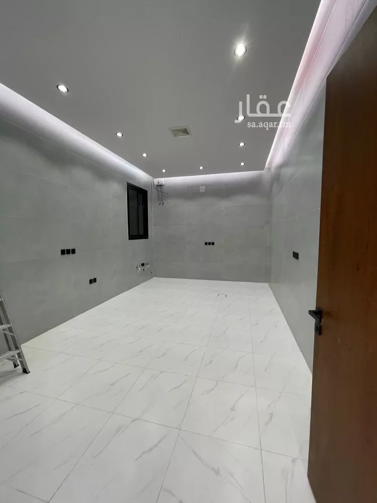 فيلا للبيع في شارع رقم 2, حي الجنادرية, مدينة الرياض, منطقة الرياض صورة 3