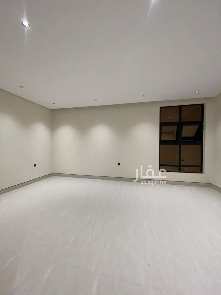 فيلا للبيع في حي الندوة, مدينة الرياض, منطقة الرياض 6